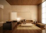 Images of Wood Panel Room Decor Ideas