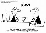 Pictures of Home Loan Jokes