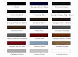 Mercedes Benz S Class Colours Pictures