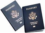 Images of Where Can I Renew My Passport
