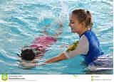 Private Swimming Lesson Prices Pictures