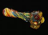 Buddha Pipe Images