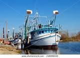 Trawlers For Sale Louisiana Pictures