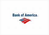 Images of Life Insurance Through Bank Of America