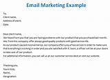 How To Do Email Marketing Free Photos