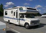 Class C Motorhomes For Sale In Dallas Texas Photos