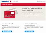 Photos of Bank Of America Phone Payment Mortgage