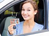 How Can I See My Drivers License Online Pictures
