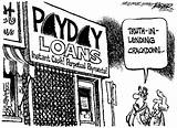 Pictures of Payday Loan Collection Laws