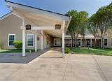 Images of Texas Nursing Facility Directory