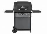 Pictures of Home Depot Natural Gas Grills