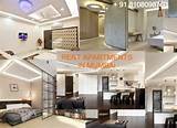 Pictures of Furnished Apartments For Rent In Mumbai For 1 Month