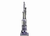 Consumer Reports On Bagless Upright Vacuum Cleaners