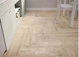 Pictures of Wooden Flooring Tiles