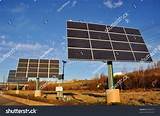 Images of Is Solar Power Renewable