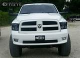 Pictures of 2012 Dodge Ram 1500 Chip