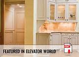 Inclinator Residential Elevators Pictures