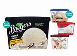 Private Label Ice Cream Brands Images