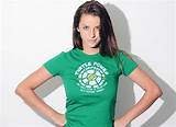 Photos of Turtle Shirt Company
