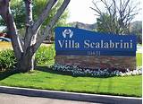 Villa Scalabrini Special Care Pictures