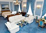 Images of Best 5 Star Hotels In St Petersburg Russia