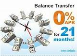 Images of Citibank 0 Balance Transfer No Fee