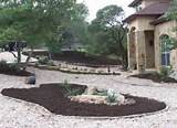 Pictures of Landscaping Using Rocks