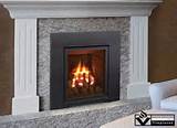 Zero Clearance Wood Stove Prices Pictures