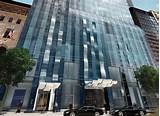 Nyc Residential Hotels Images