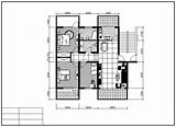 Residential Construction Drawings Images