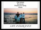 Pictures of State Farm Term Life Insurance Quotes