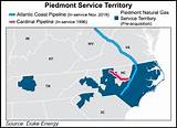 Piedmont Natural Gas Contact Images