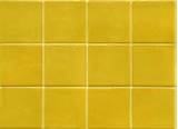 Images of Yellow Tiles