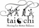 Tai Chi Moving For Better Balance Video Images