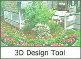 Online Landscaping Design Tool Photos