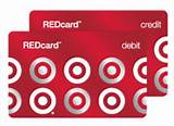 Apply For Target Red Card Credit Images