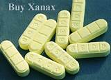 Photos of How To Get Xanax Without A Doctor