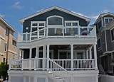 Jersey Shore Modular Home Pictures
