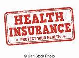 Photos of Xl Health Insurance