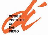 Fashion Institute San Diego