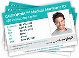 Obtaining A Medical Marijuana Card Images