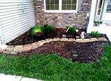 Pictures of Small Yard Landscaping Ideas