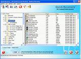 Photos of Free Amharic Software Download Power Geez