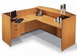 Images of Receptionist Desks Furniture