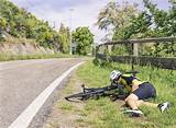 Bicycle Accident Insurance Claim Pictures