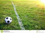 Time Soccer Images