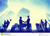 Business Meeting Management Concepts Pictures