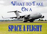 A Space Military Flights Pictures