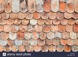 How Many Roof Tiles In A Pack Photos