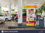 Buy Gas Station In Florida Photos